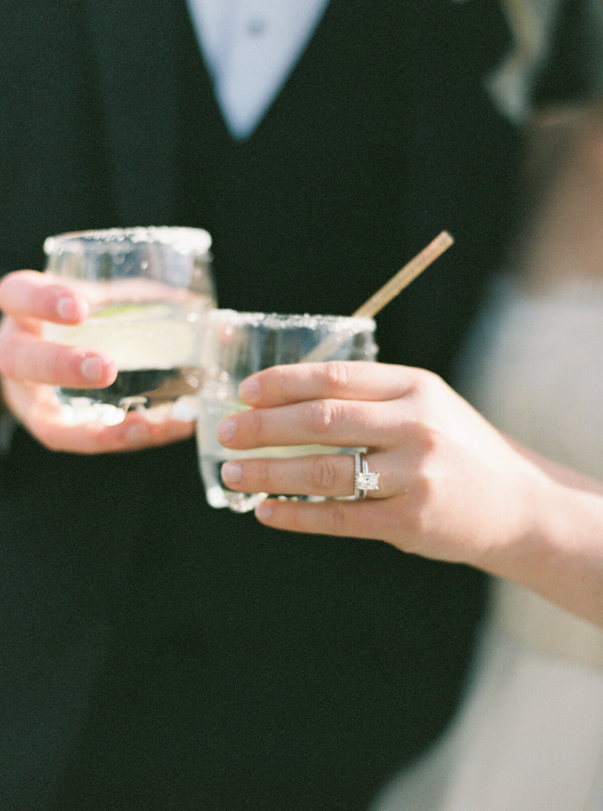 The_Broadmoor_Spring_Wedding_0202