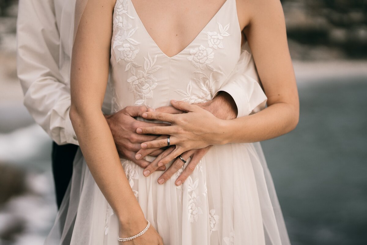 pexels-taryn-elliott-8204441