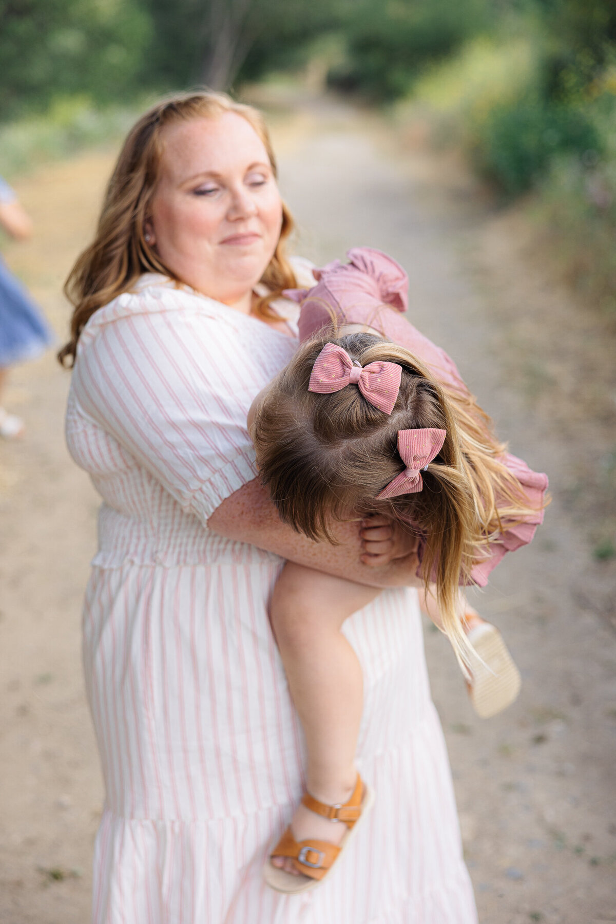 Yorba Linda Family Photographer-May 03, 2024-27