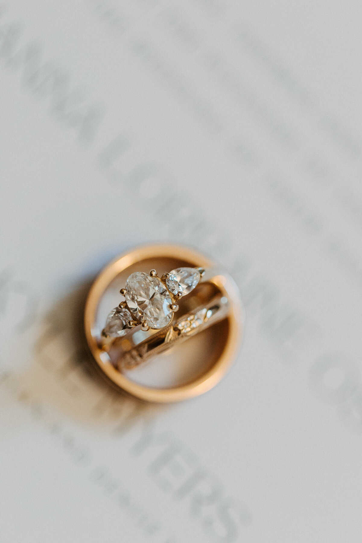 myerswedding-599