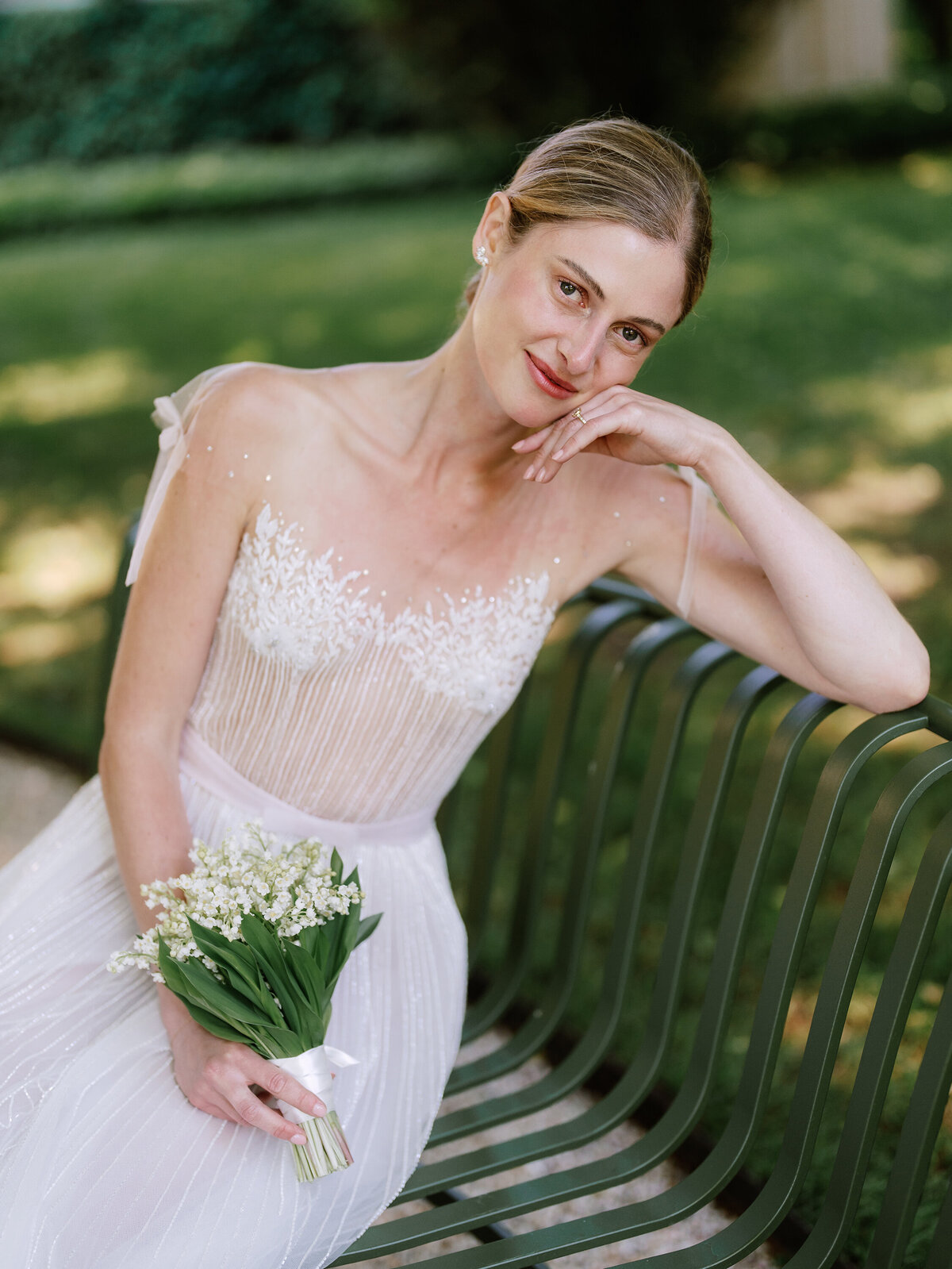 hamptons_baker_house_maidstone_club_wedding_039