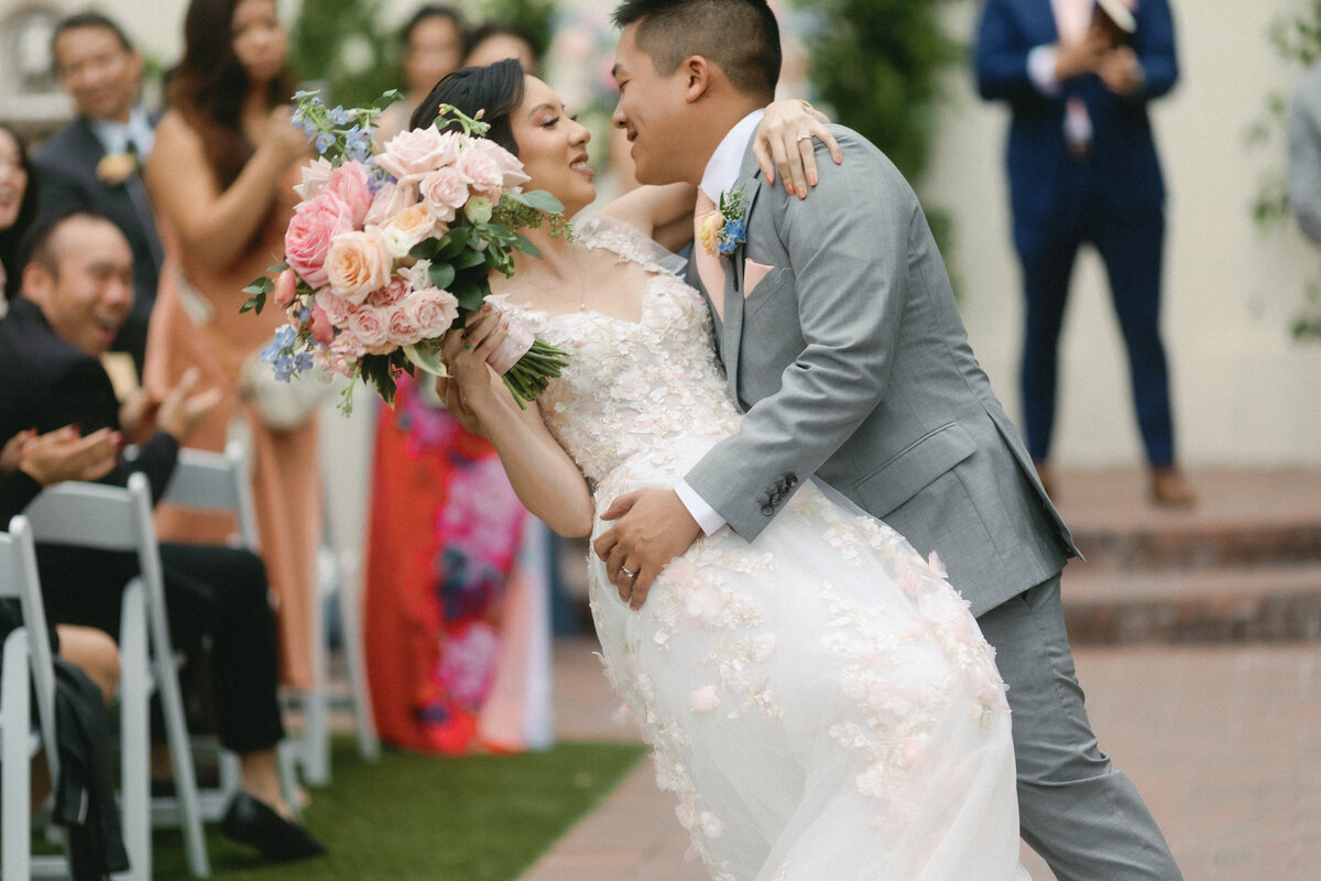michelleandywedsneaks-39