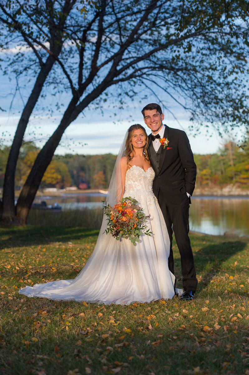 Artifact Images_H&T Sneak Peeks_224