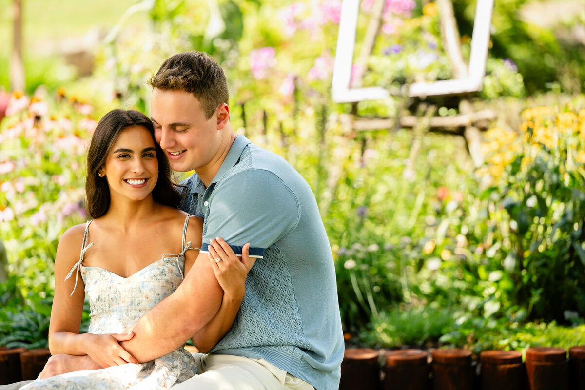 Engaged_Canton_057