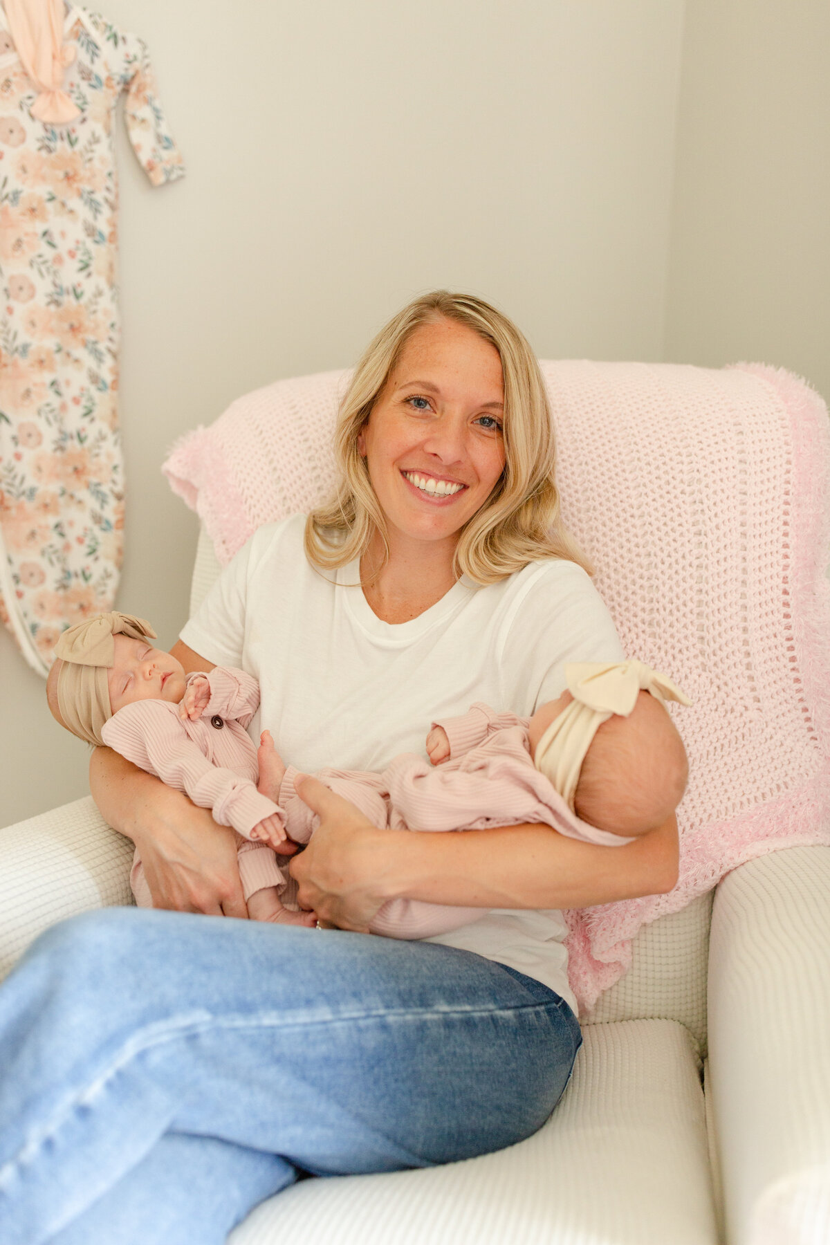 Yoder-Newborn-241