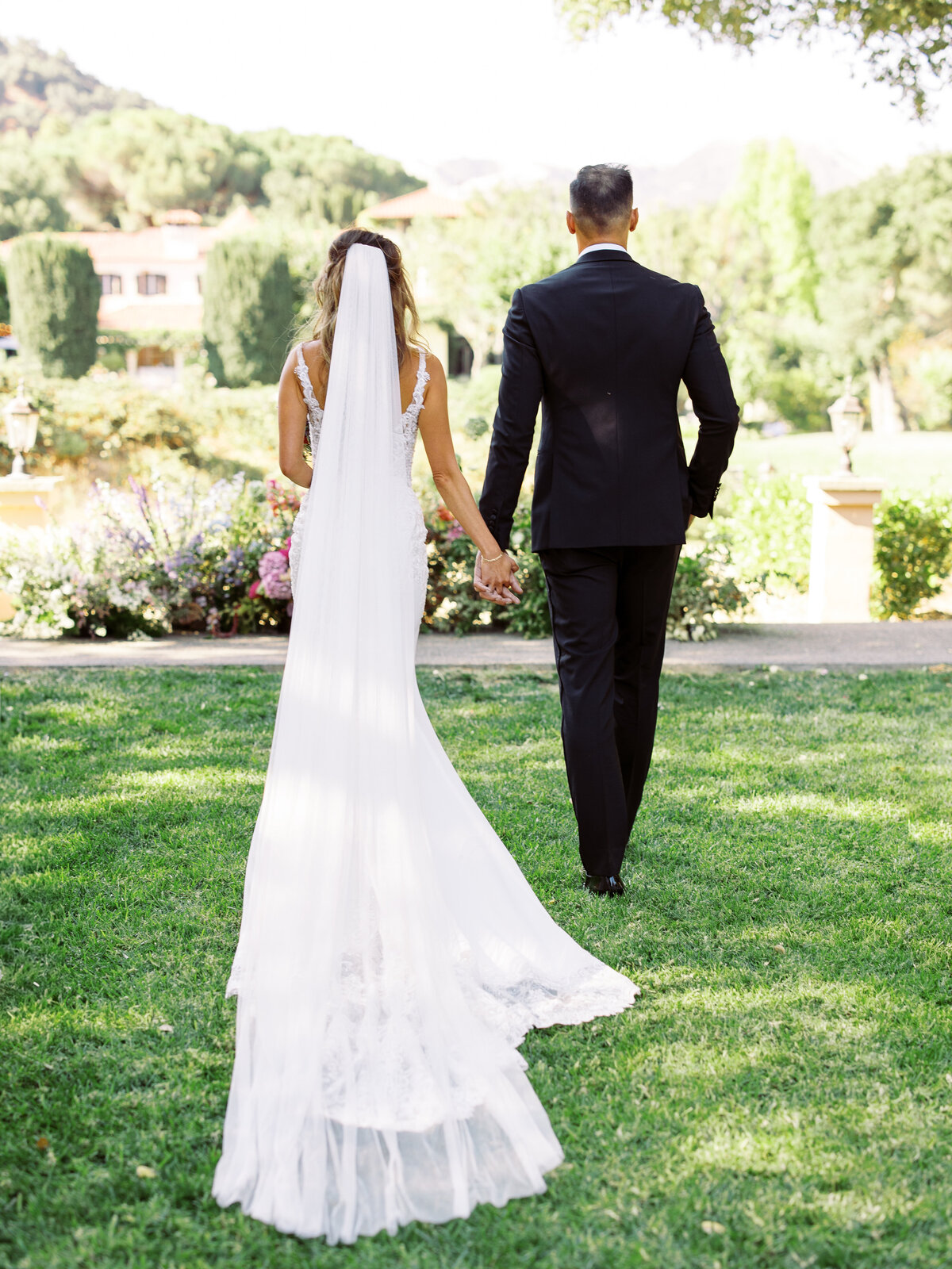 BreJanePhotography-Steph-Will-Wedding-StonePineEstate387