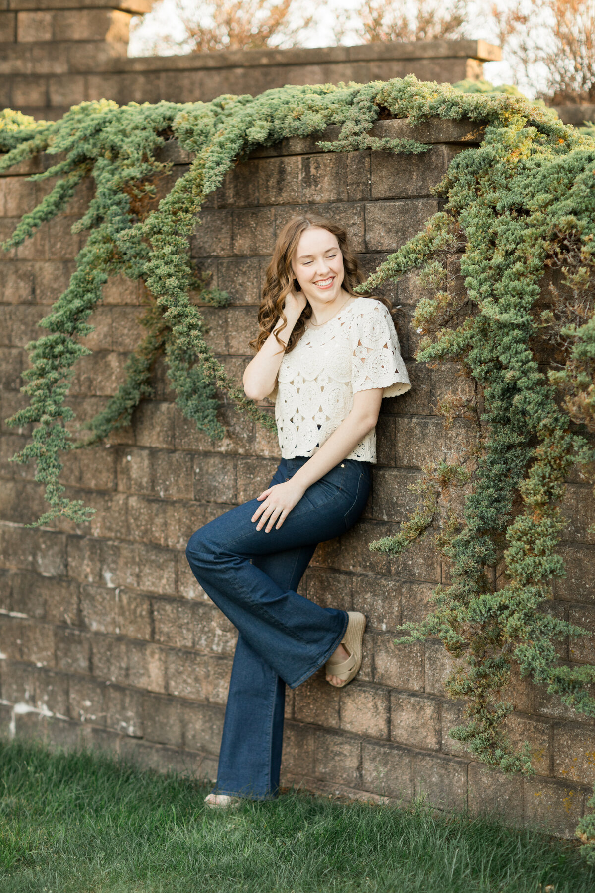 kate_robinson_seniors_2024_42