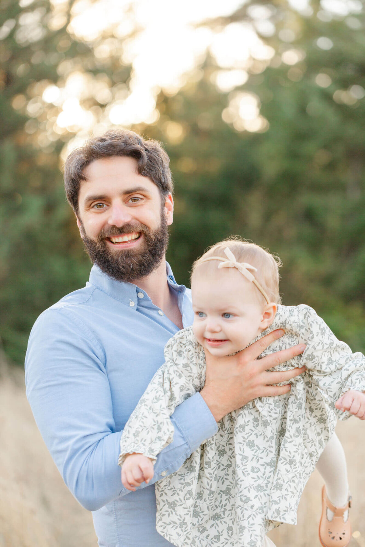 Portland_Family_Photographer_544