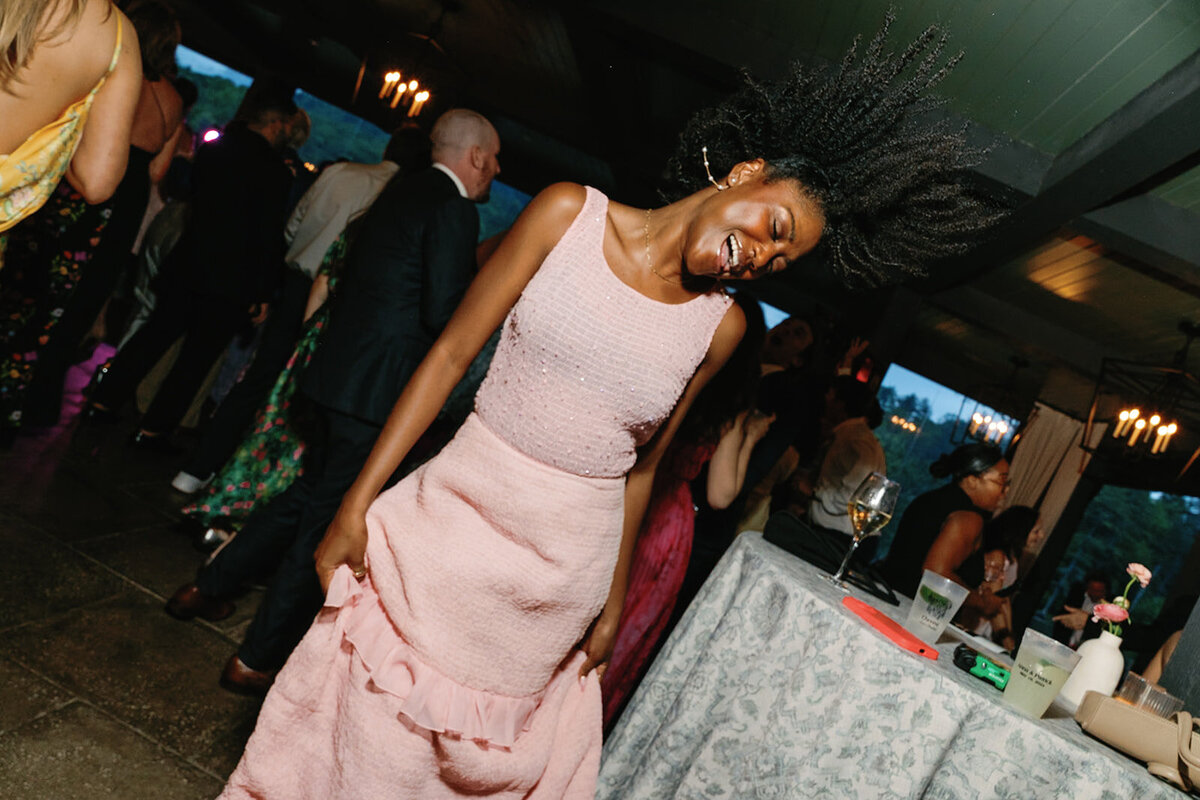 Elizabeth Austin Photography-09995