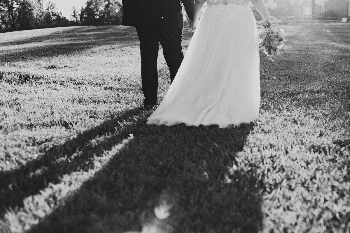 waterfront wedding photographer in northern virginia