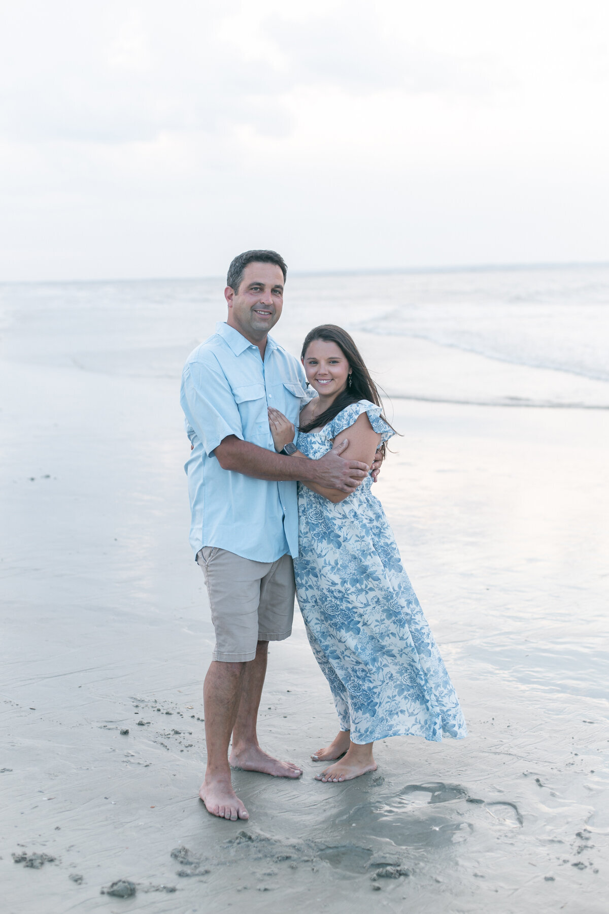 savannah-family-photographer-16