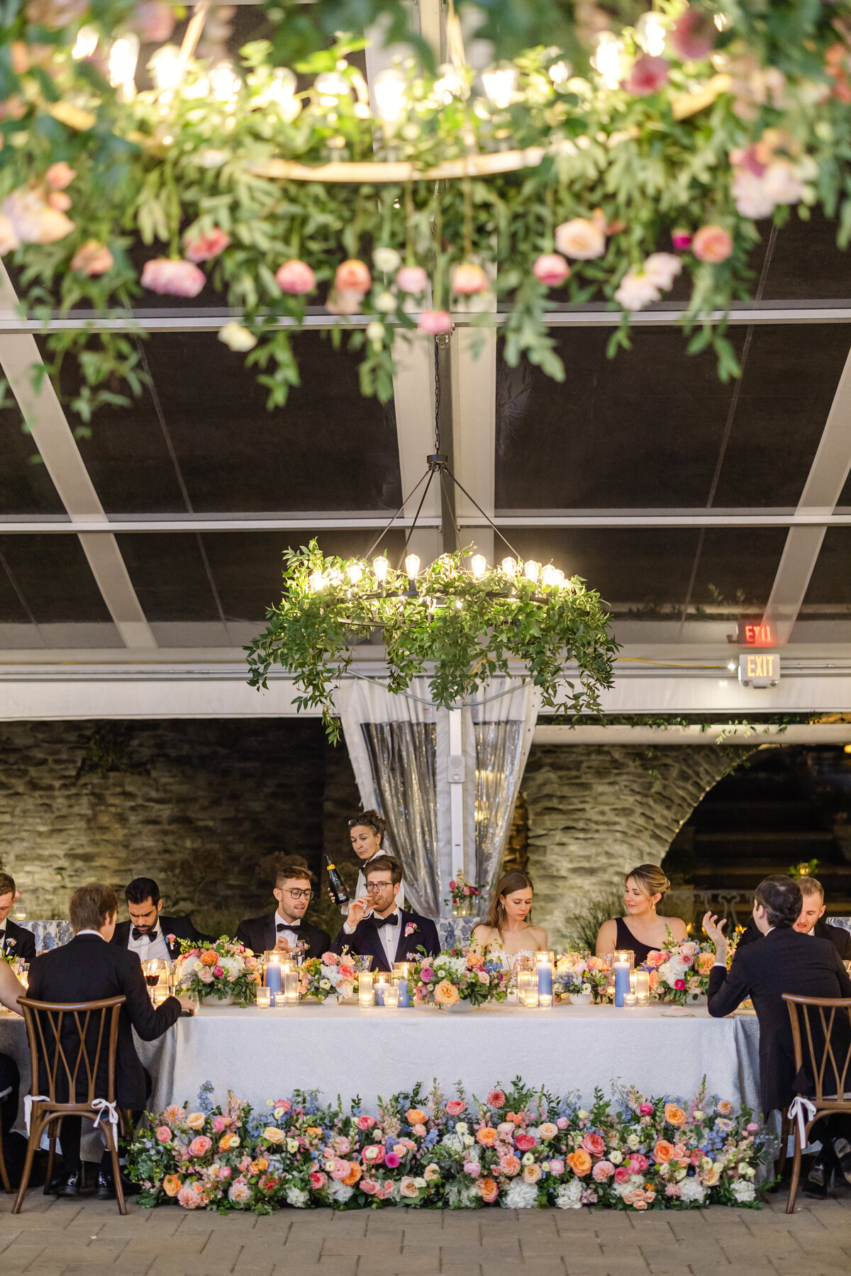 Avery&JamesWedding-1713