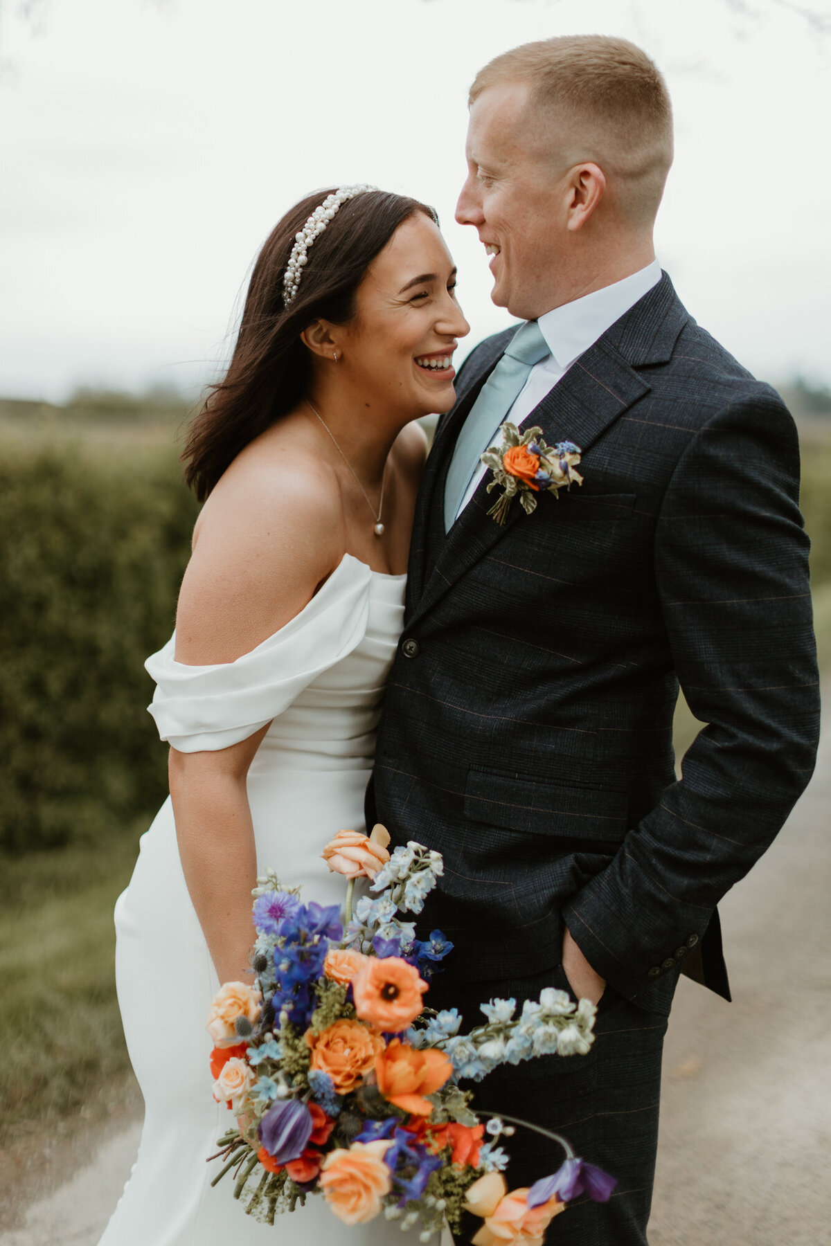 Pip_Dan_Wedding-522