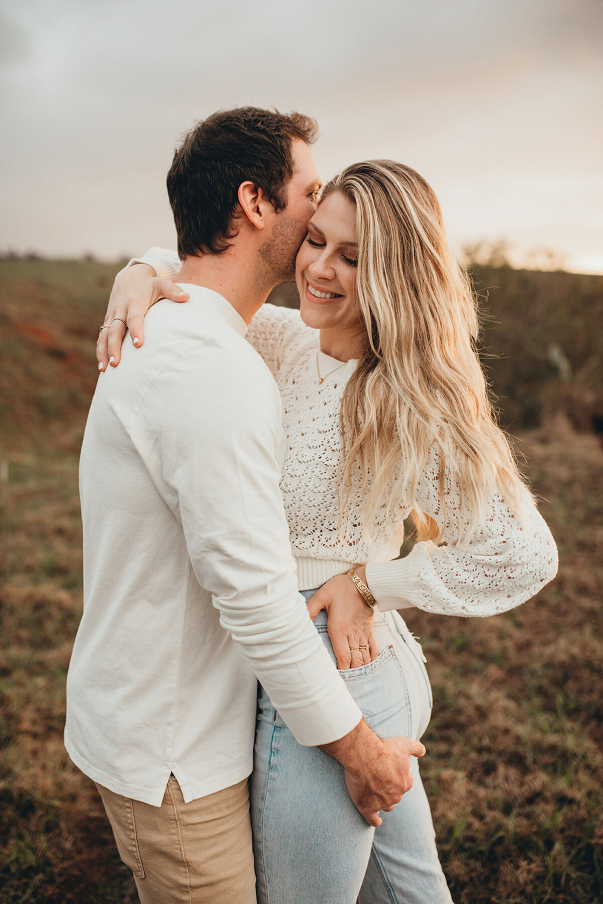 Nicole-Brooke-Photography-Maui-wedding-photographer96