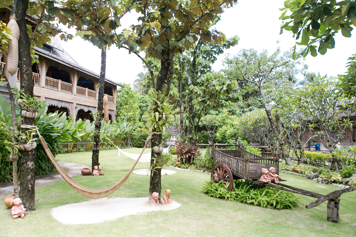 2017July-ChiangMai-Phuket-Thailand-0024