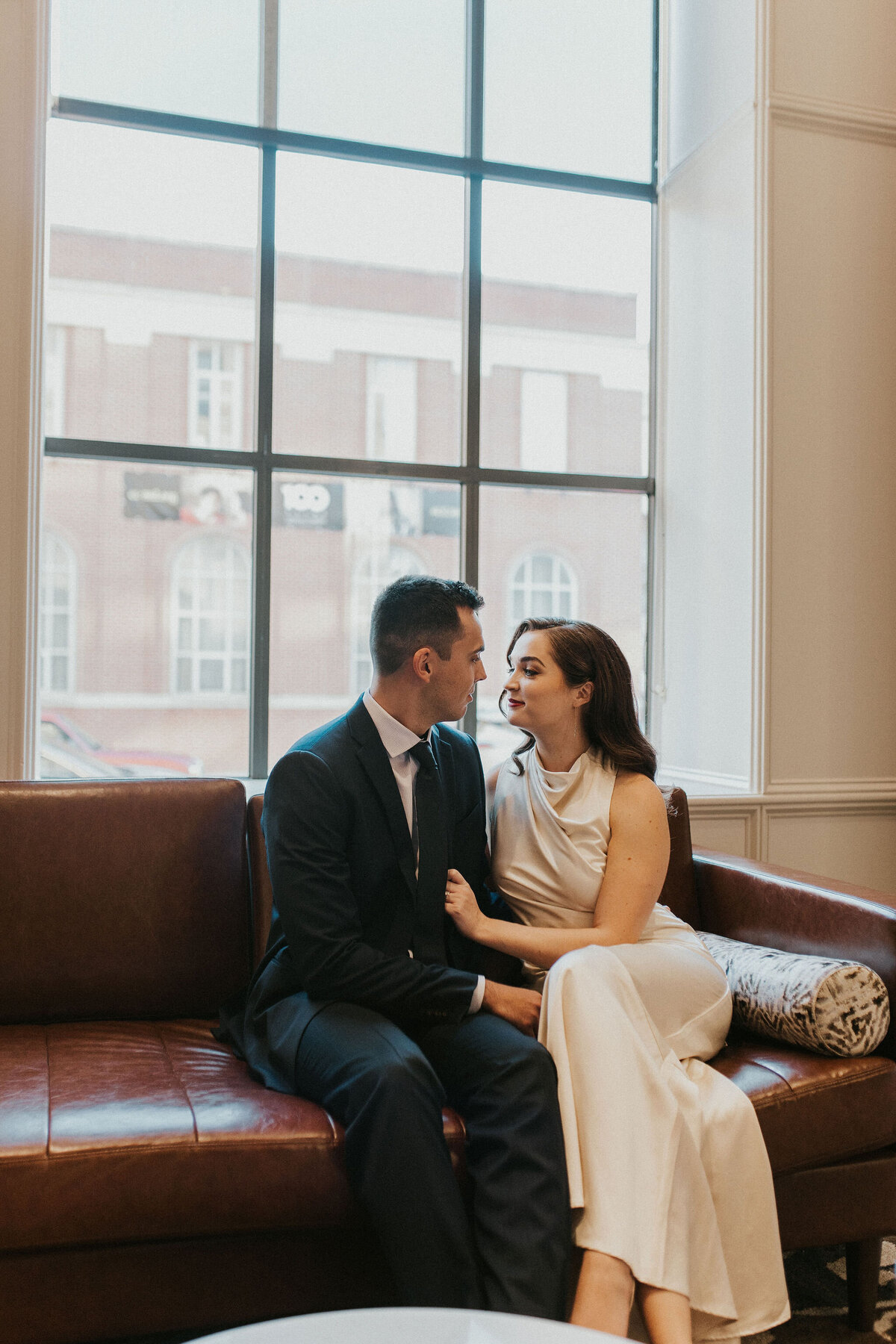 WELLING-FLORES.Wedding.EngineersClub-gtngrdy-1