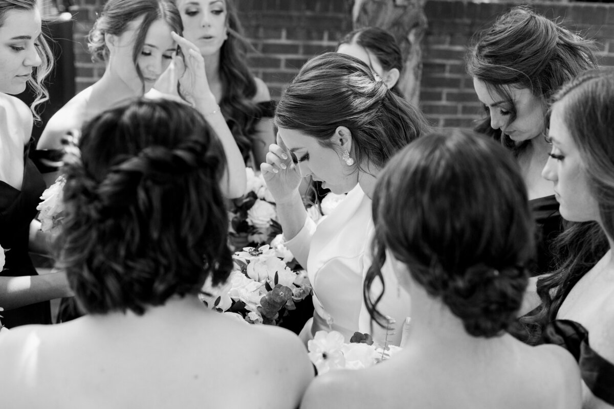 Wedding-84