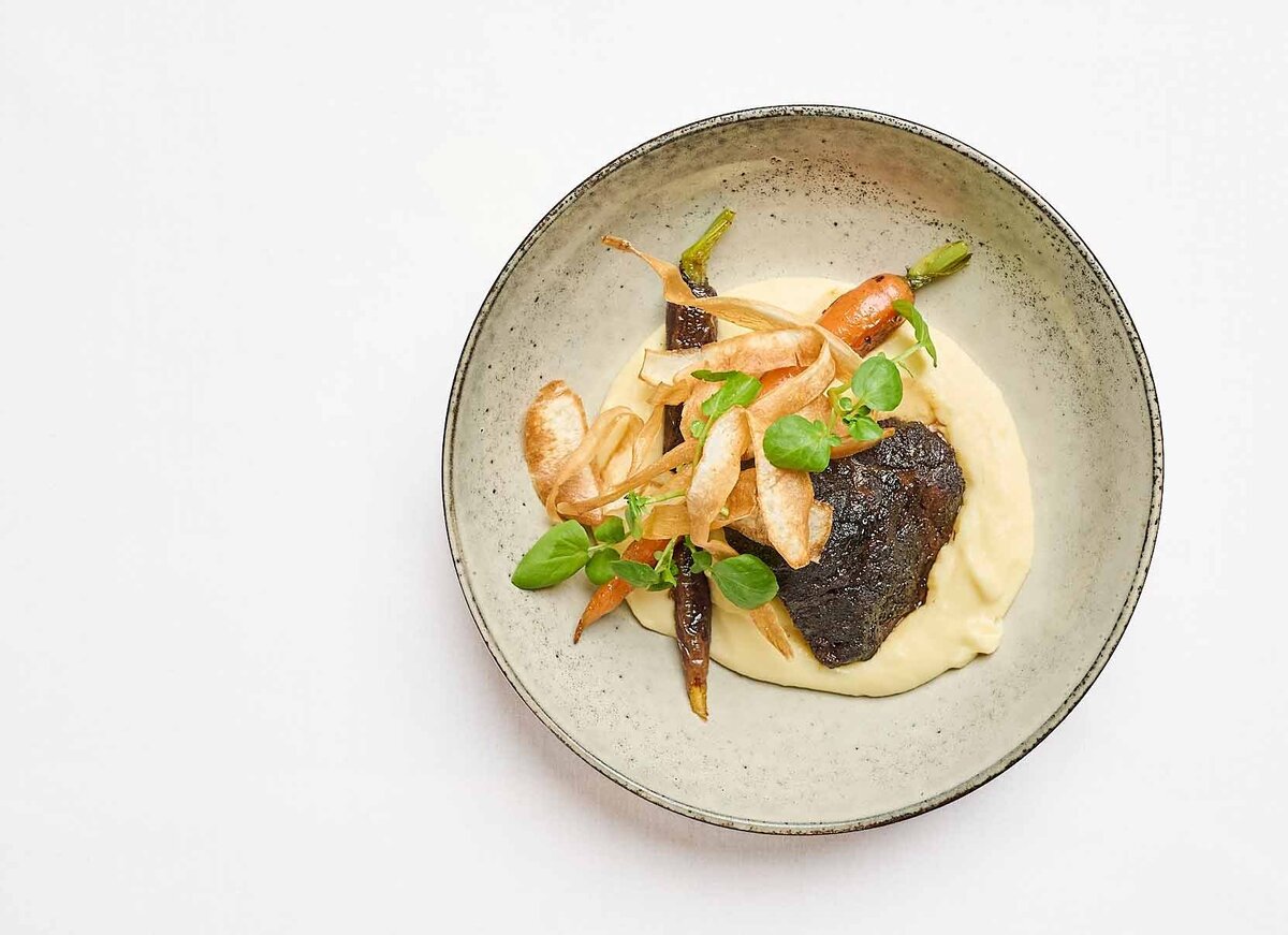 wedding-catering-and-events-catering