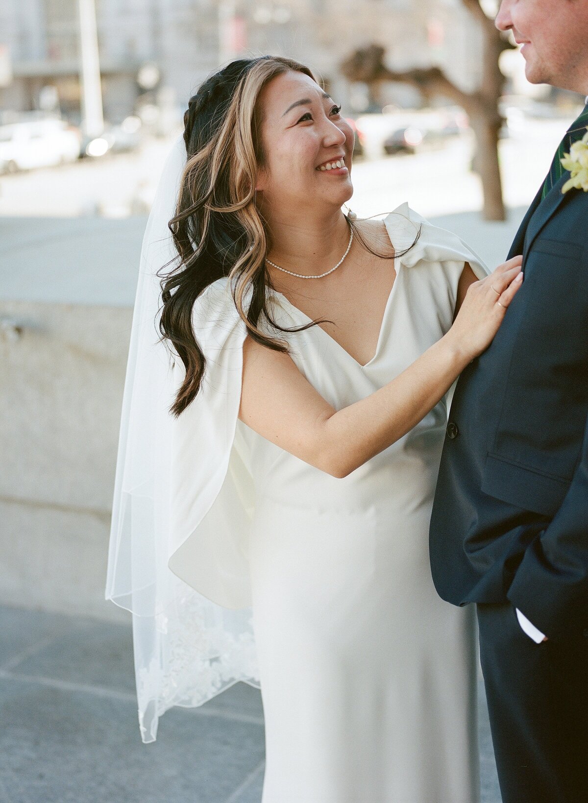 2025.02.21 James and Elaine Wedding_Couple-41