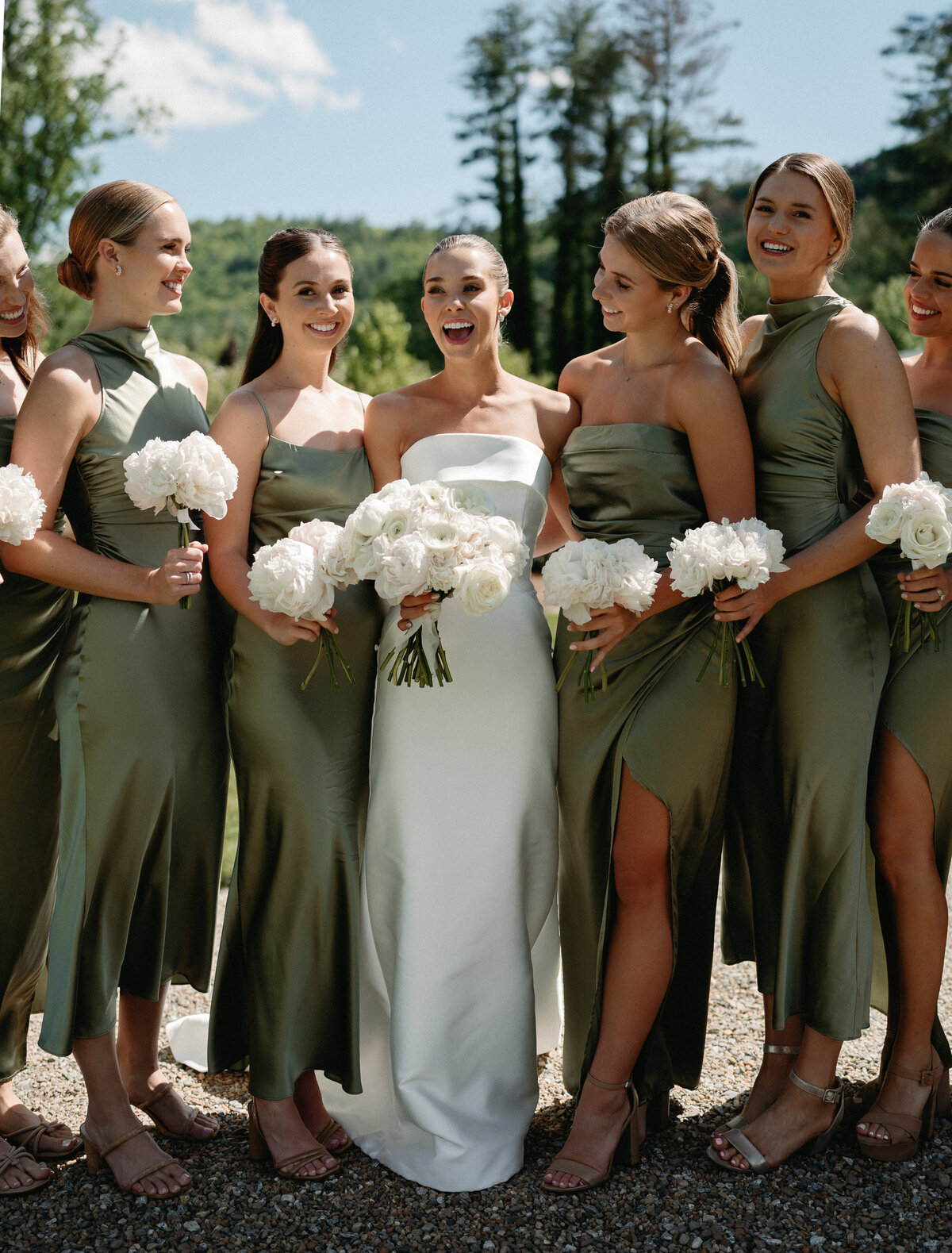 Lonesome_Valley_Wedding_EY-1