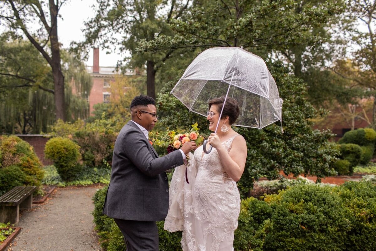 power-plant-productions-weddings-116