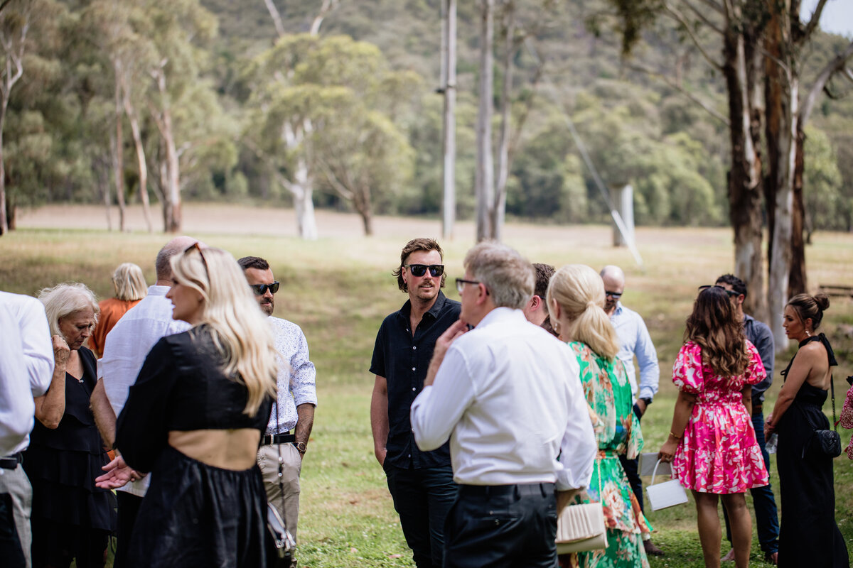 Claire and Justin - Wedding - Ceremony - JessicaCarrollPhotographer-28