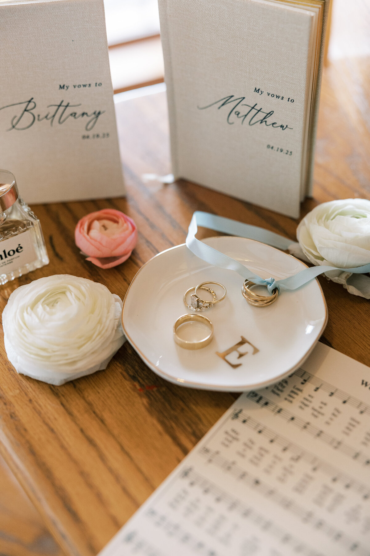 Ink & Willow Photography | Meet Our Photographers | Wedding and Lifestyle Photographers | Victoria TX