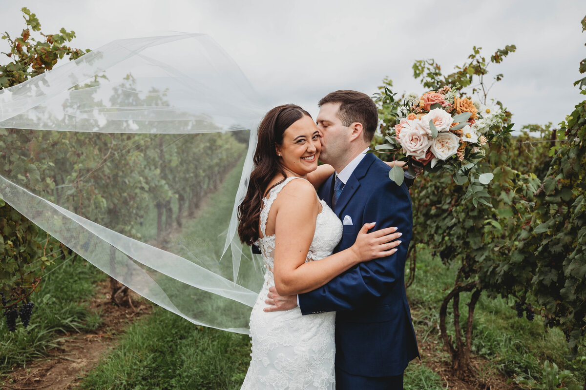wedding-couple-bride-groom-portrait-ct-saltwater-vineyard