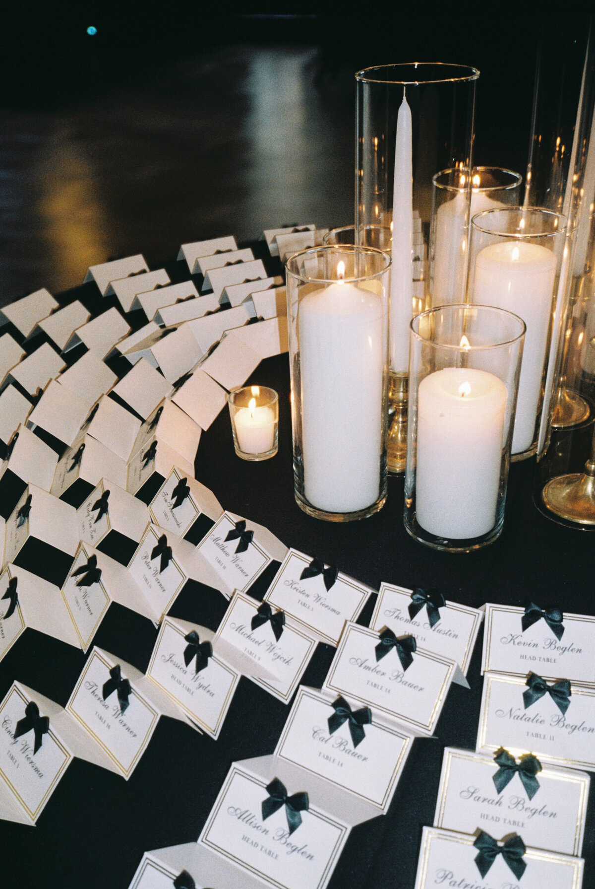 destination-film-and-documentary-wedding-photographer-343