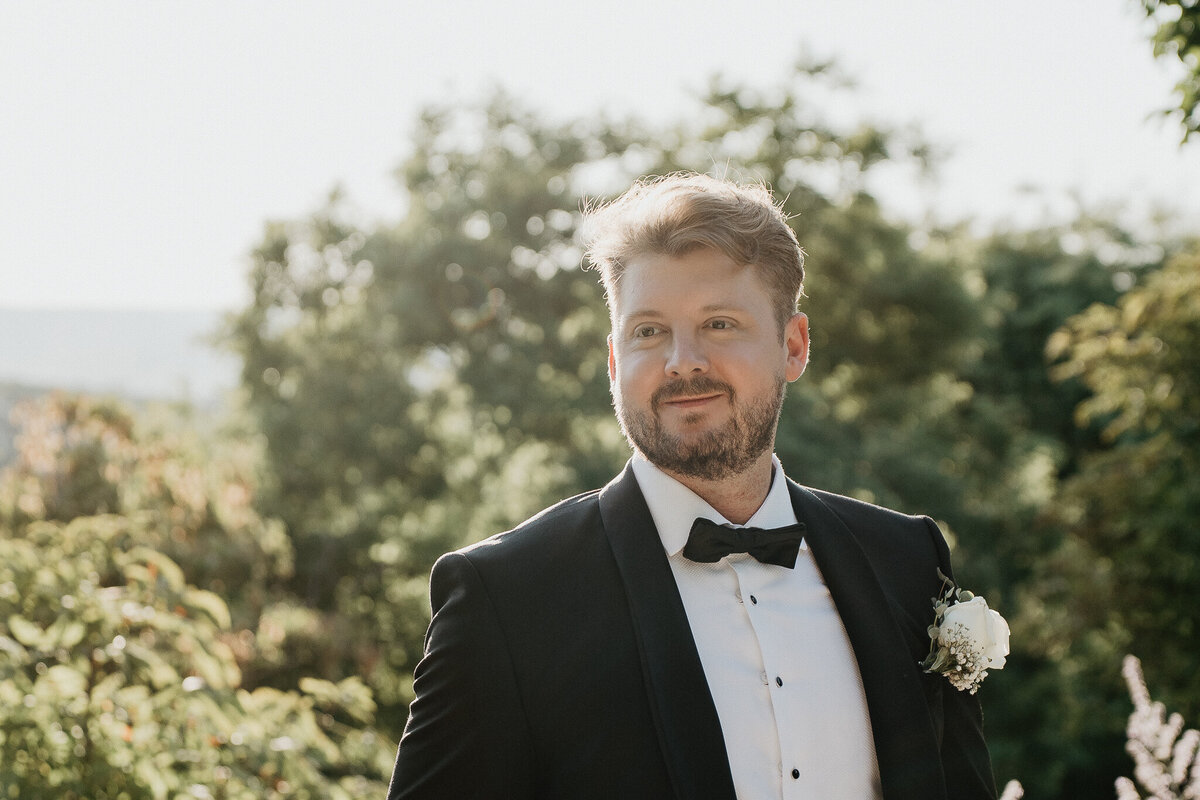 Tihany_wedding_photographer_blanka_katko-49