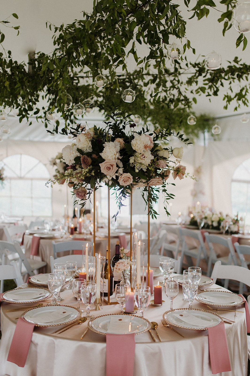 MuffolettoWeddingFINAL-289_websize