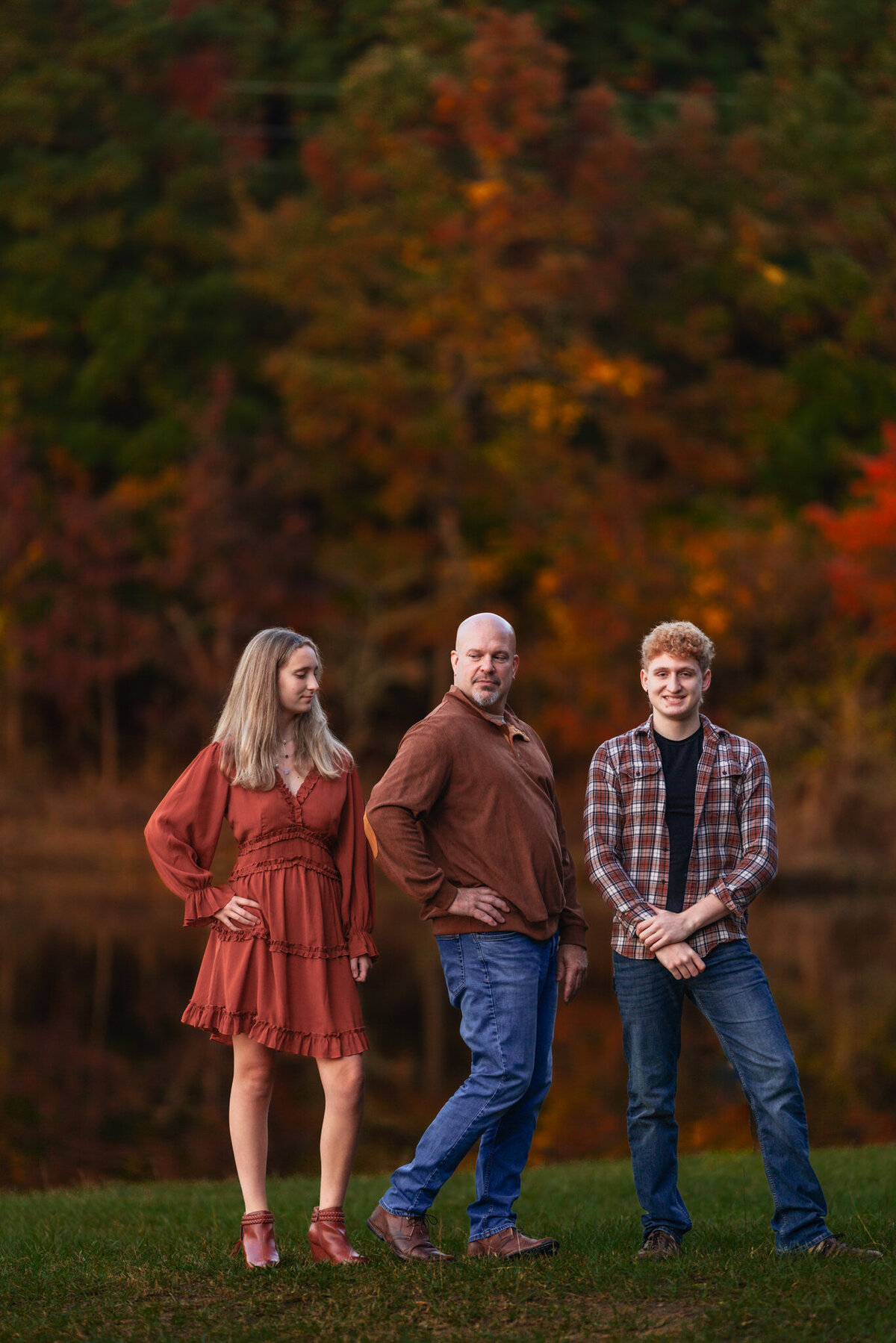 Raleigh-family-photographer-44