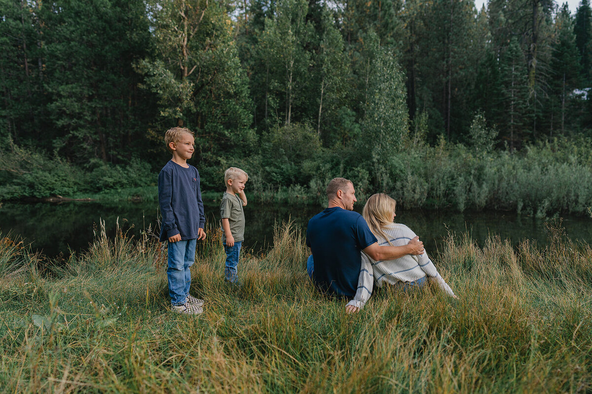 Reel Family_ 65 - BP204624