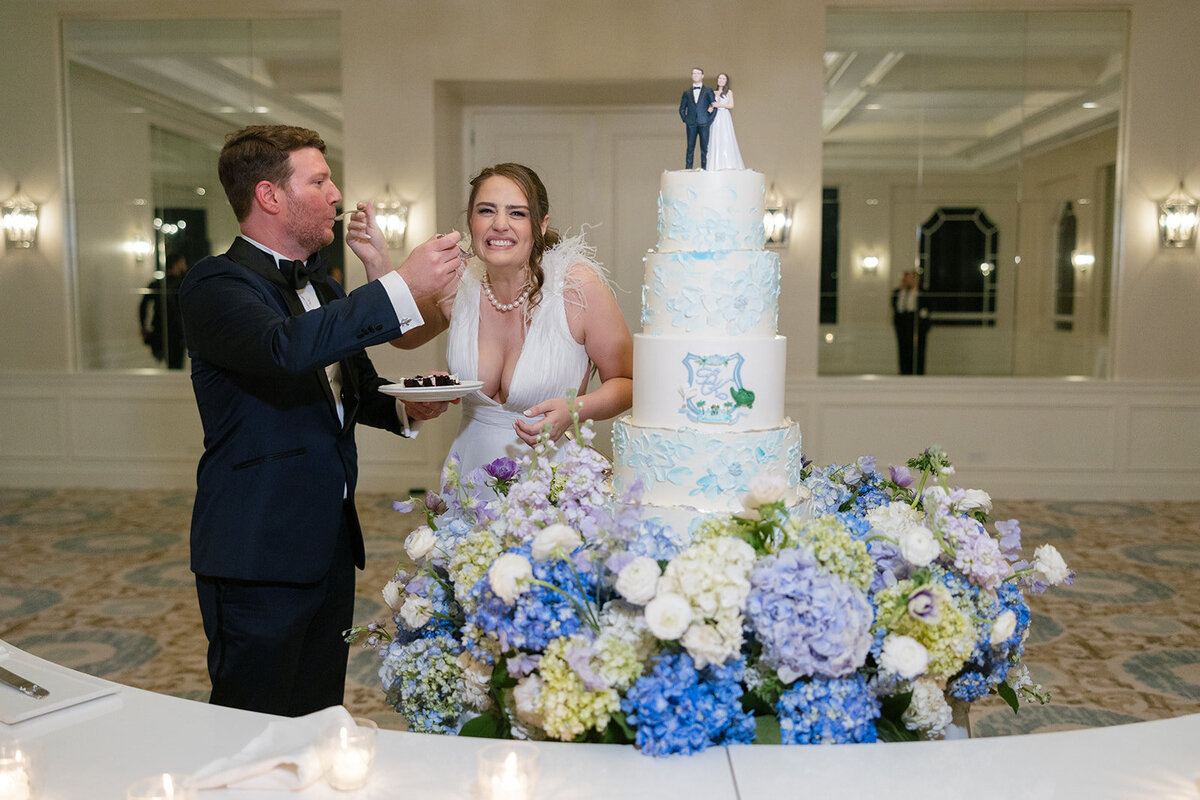 8. Reception_SunnyLeePhoto-488