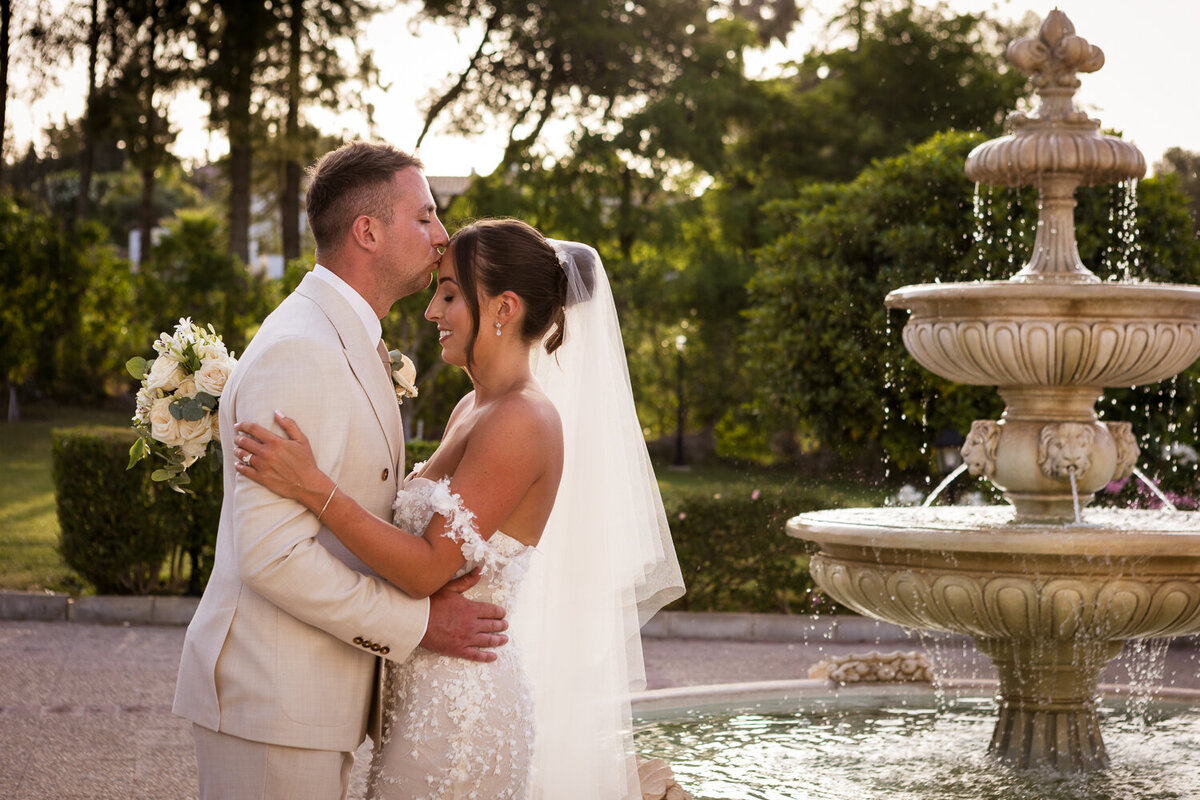 Marbella wedding photographer 1010