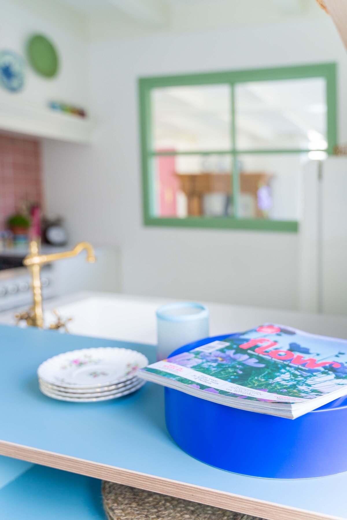 Fleur Fotografeert Interieur fotografie Frisfabriek-27