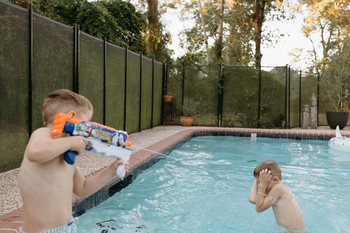 Woodlands-Family-photographer-8017_websize