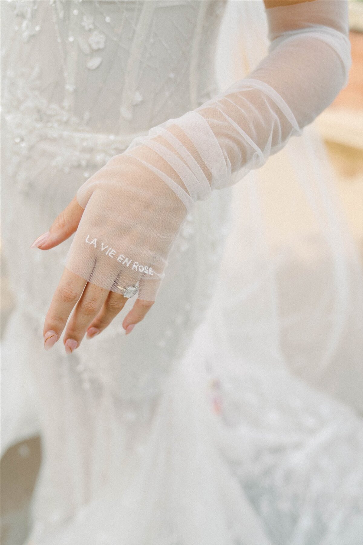 AshleyJPhotography-01140-2