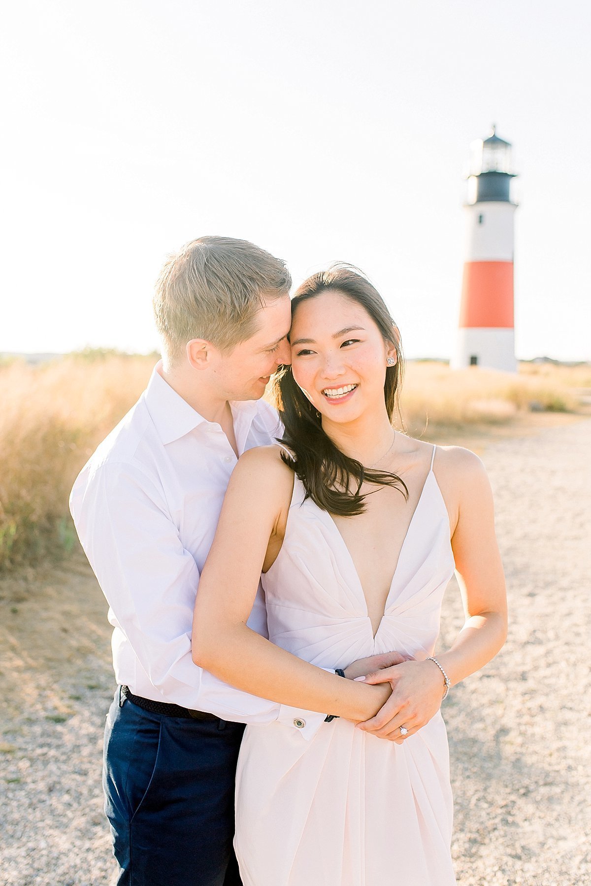 Callie_Arnhe_Nantucket_Engagement10