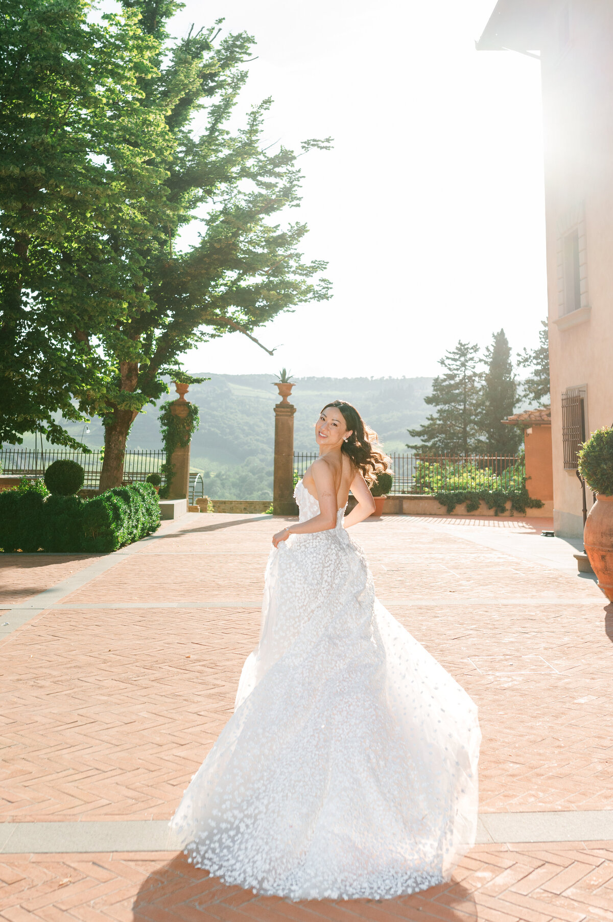 -Luxury Editorial Wedding Photographer Italy122