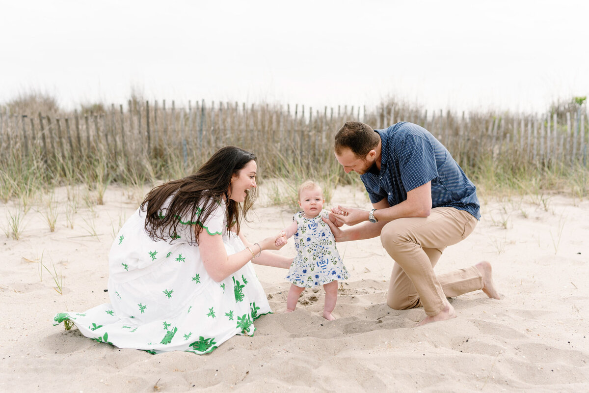 robert-moses-family-photos-0012