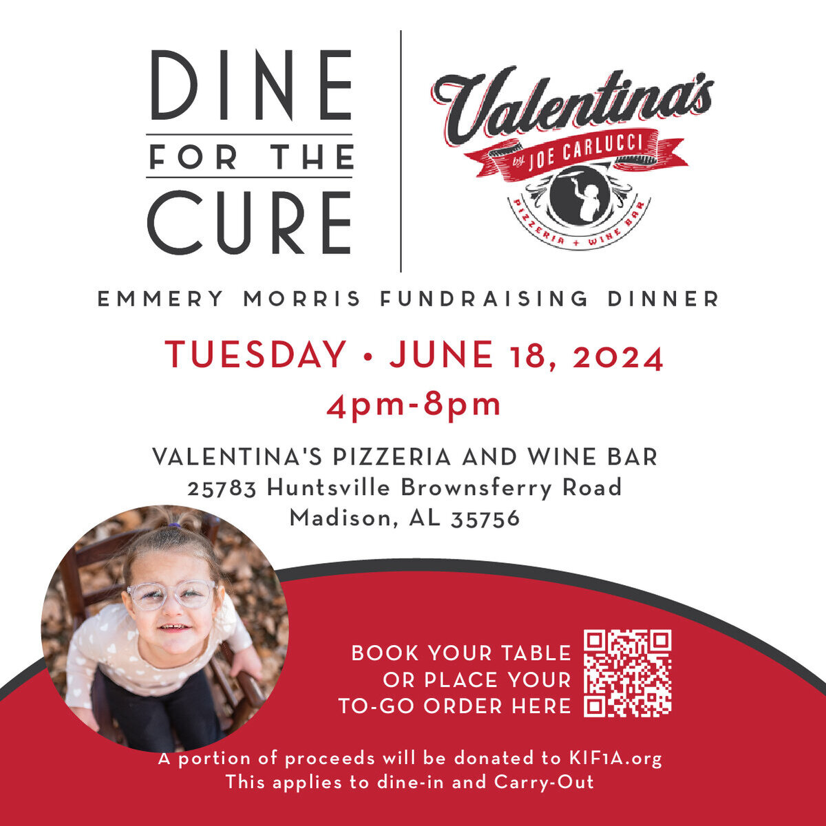 2024 dine for the cure-valentina's-02
