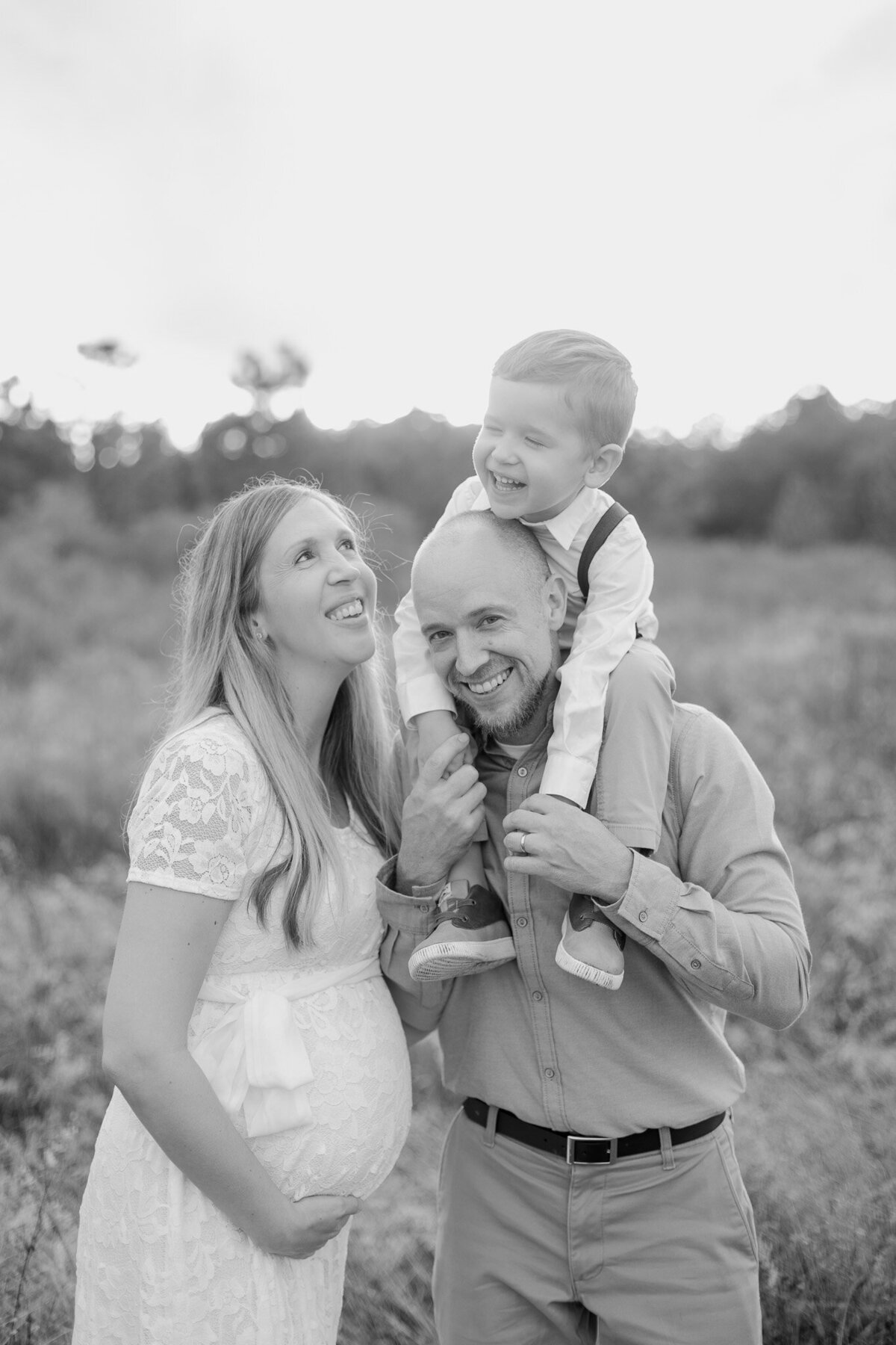 Lansing Maternity Photographer_025