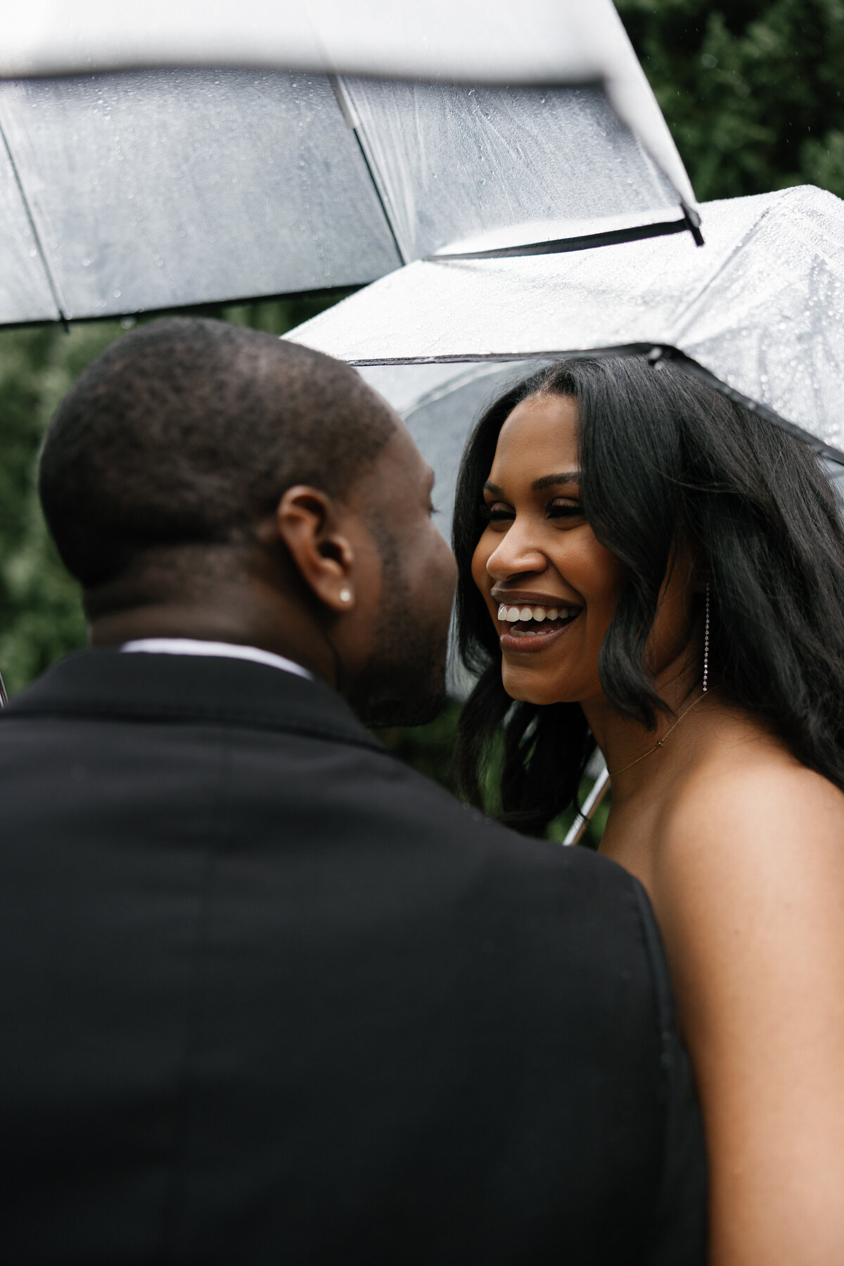 rainy-greystone-manor-elopement-brittany-sam-17