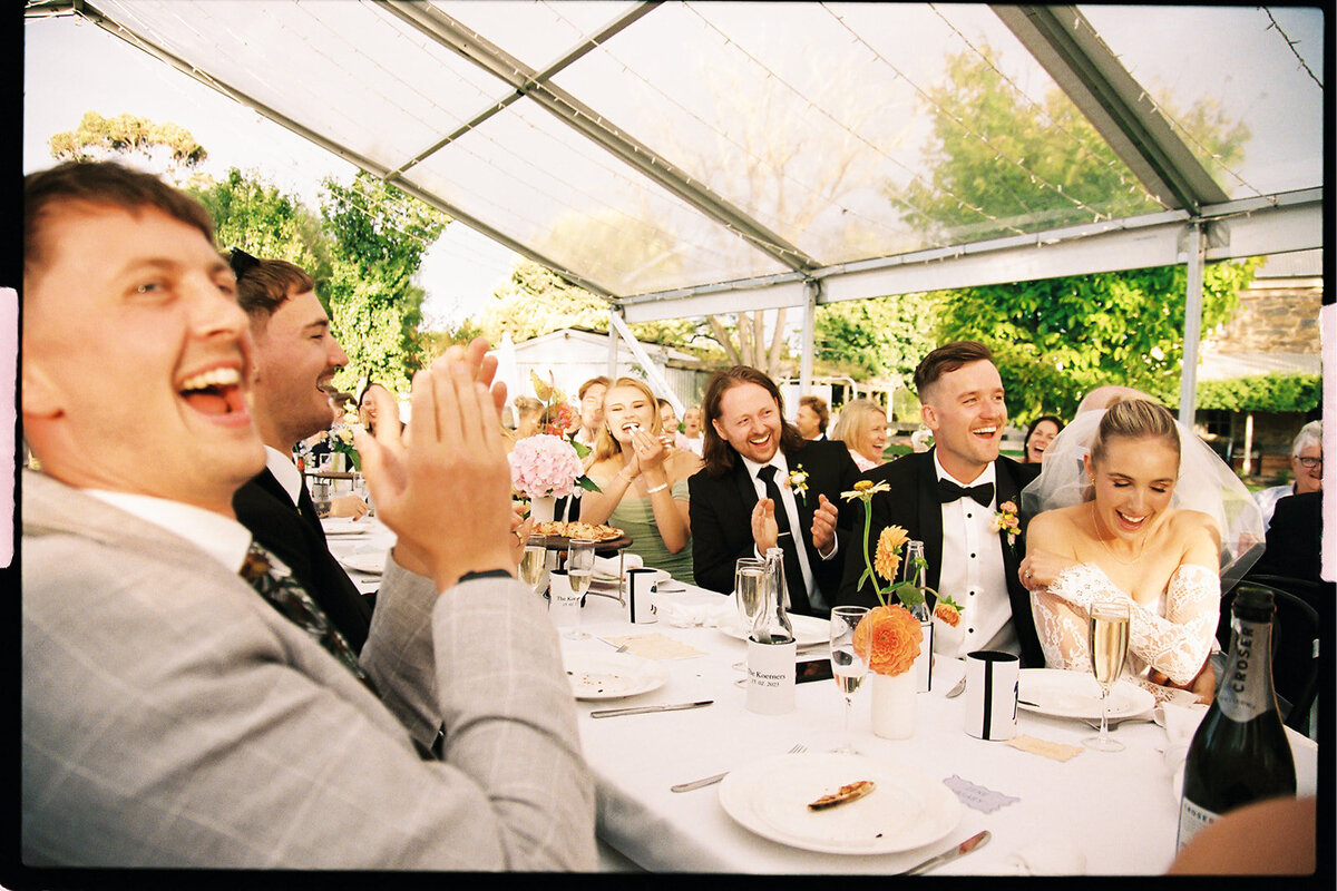 Jade & Sam-604_websize