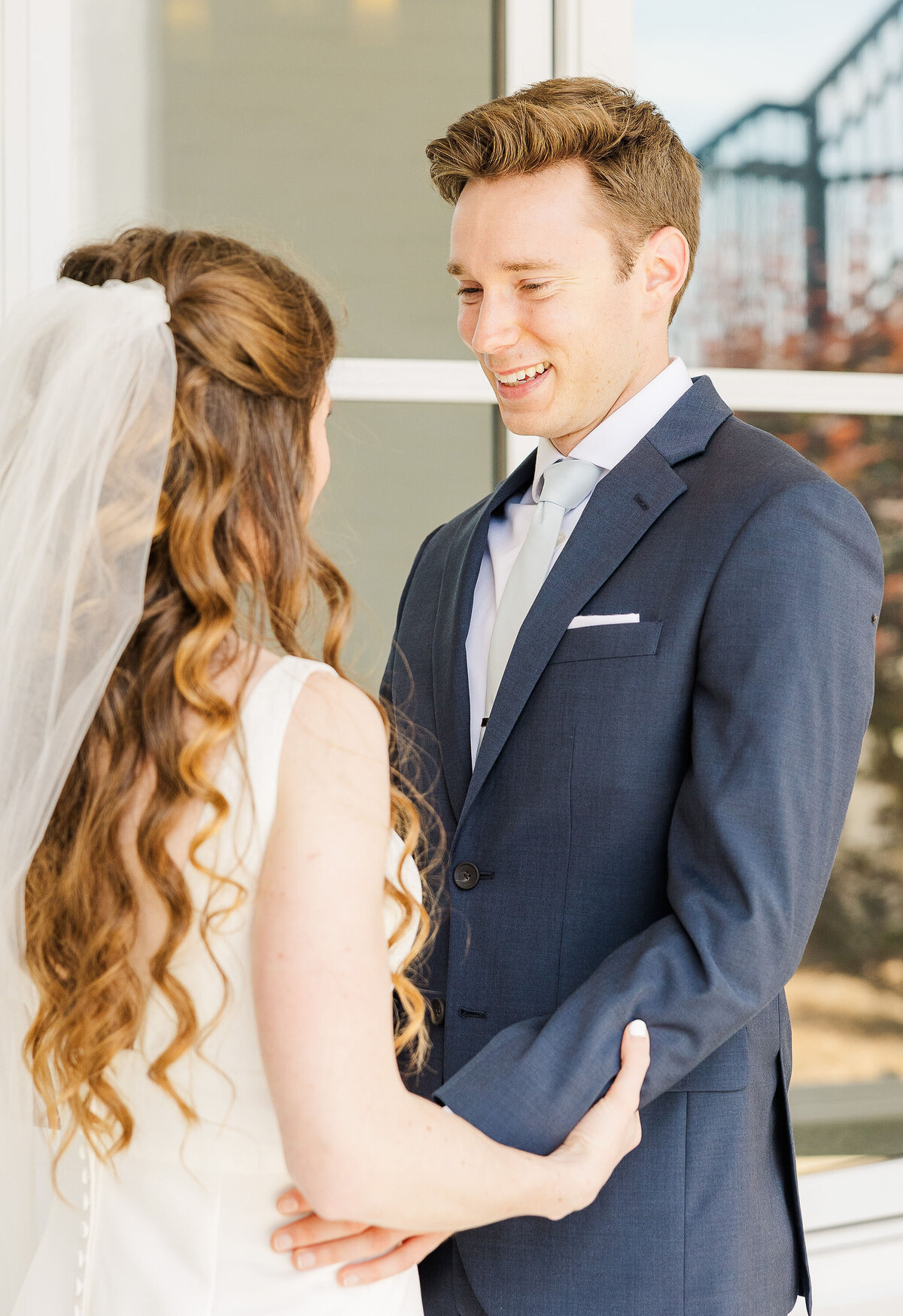 20240531_wedding_carrolton_ga_emily_jonluke_shanle_favs-63