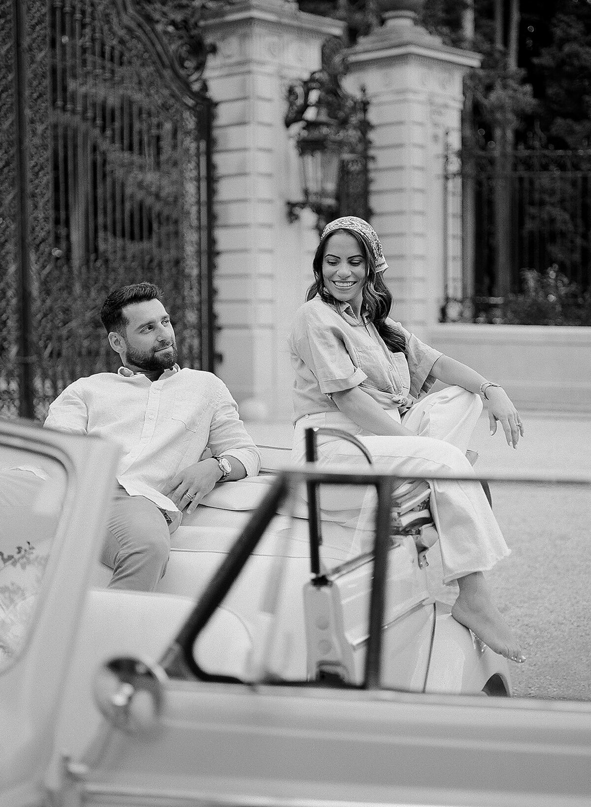 RI_film_photographer-18