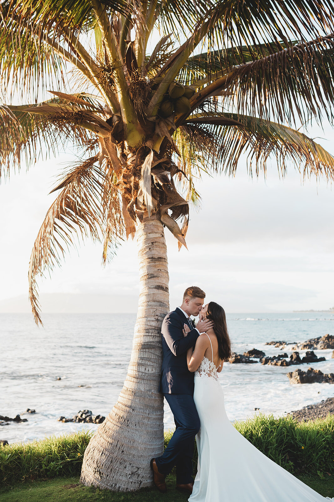 Lindsay&Marc-585