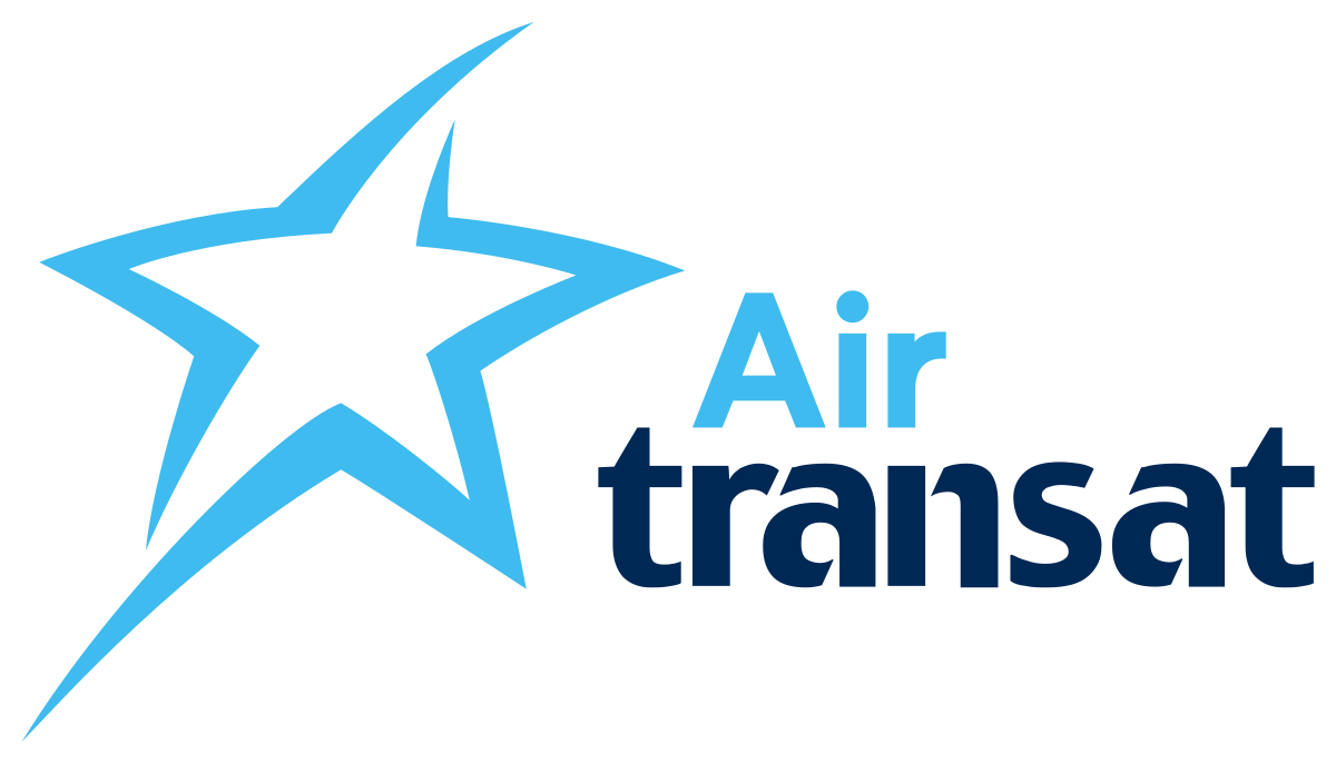air-transat-logo-corporate-client