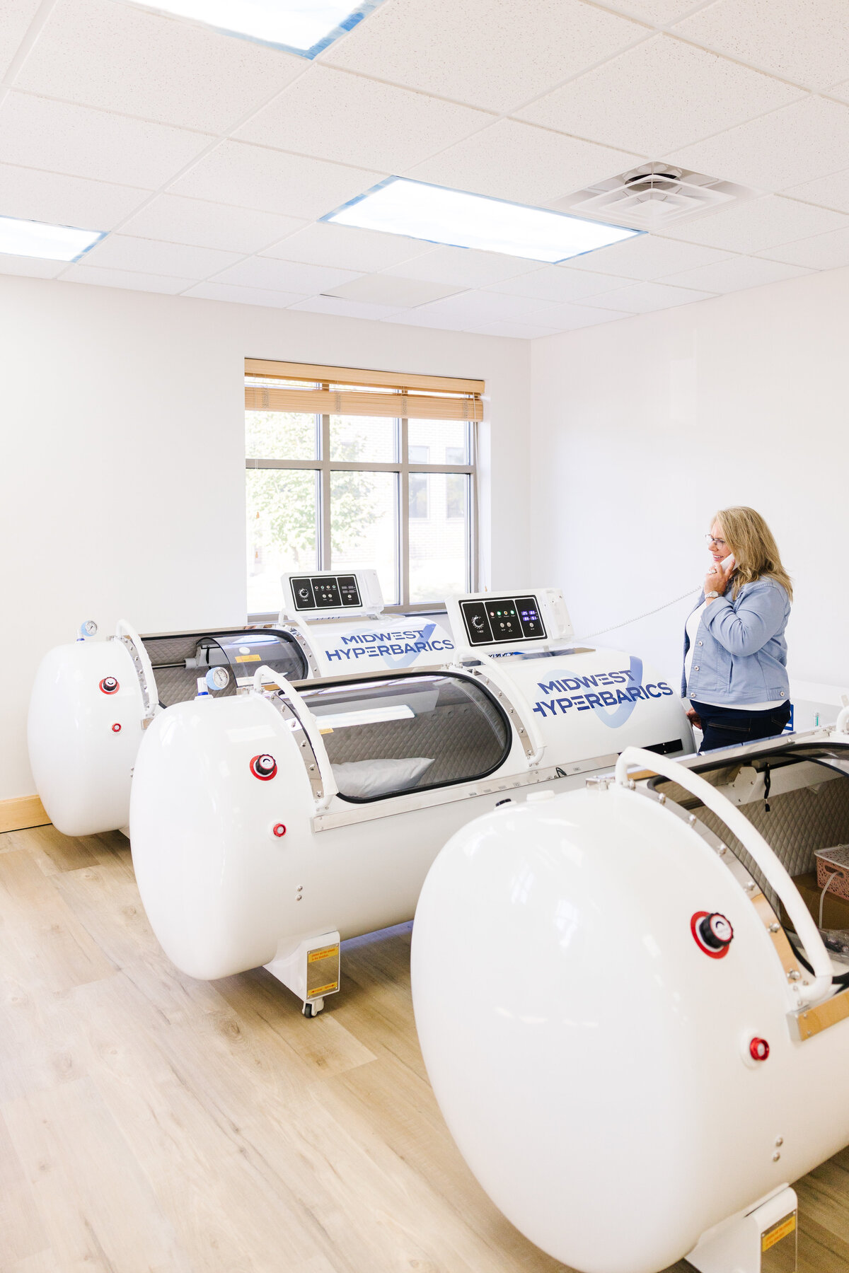 Sept 25 Midwest Hyperbarics-34